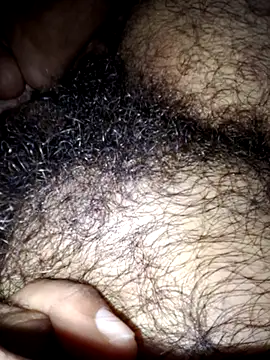 aman4404 现  场XXX聊天