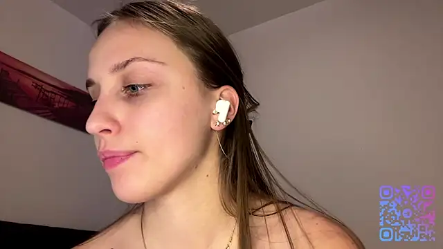 EvaRenard Live XXX-Chat