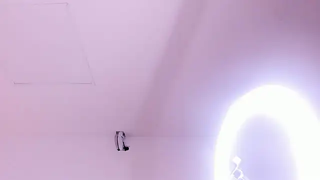 Czat XXX na żywo – _Cherry_fox