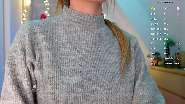 _Sweetcams_ Chat XXX live