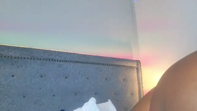 KayaBrown's Live XXX Chat