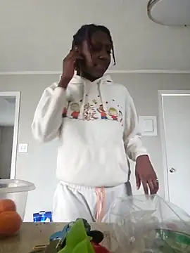 oliviaprettypussy: вебкам-шоу