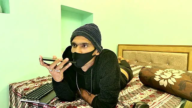 zihan777 现场XXX聊天