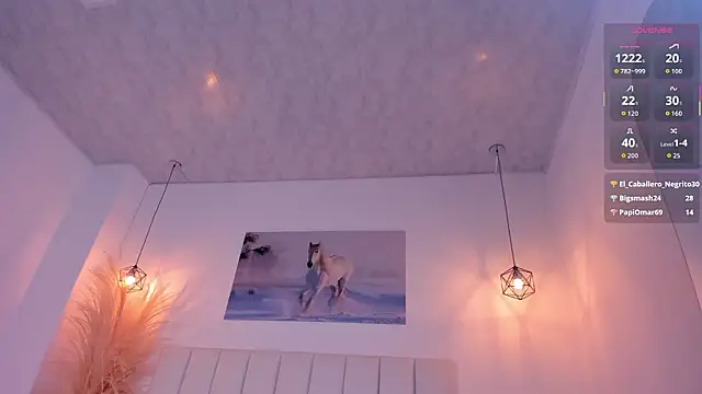 jessica_montez05: онлайн-секс-чат