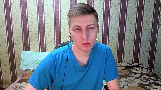 Sembang XXX Secara Langsung darienlarge