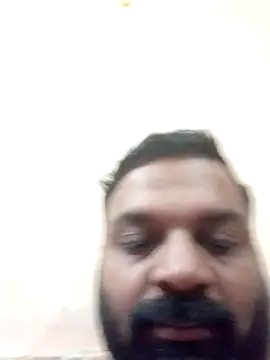 Show modela fuckathome23 na web-kameri