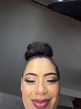 CarmelaAnthony Live XXX Chat