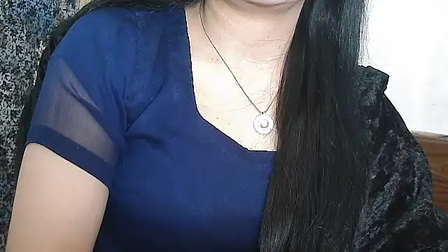 Chanchal--Navya: онлайн-секс-чат