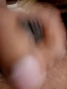 fuckathome23のウェブカメラショー