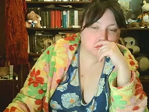 CarrieQPeachn Live XXX chat