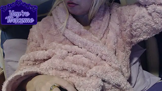 martachatte's Live XXX Chat