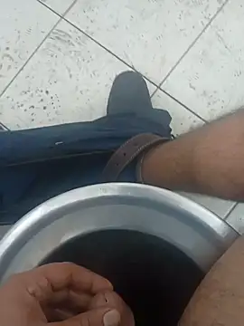 Chat XXX en directo de Stallionbull37