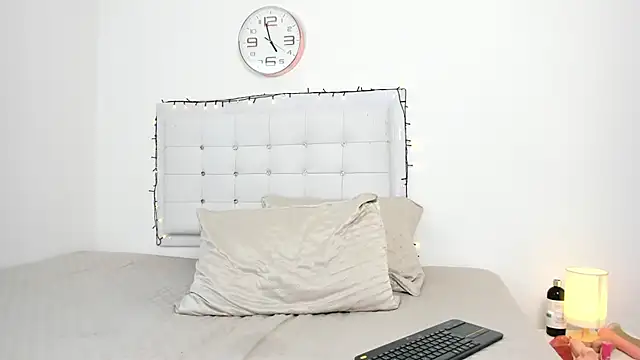 Sofia_Blosom Obrolan Langsung XXX