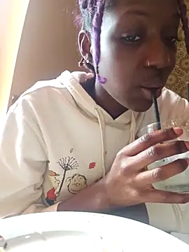 oliviaprettypussy Chat XXX live