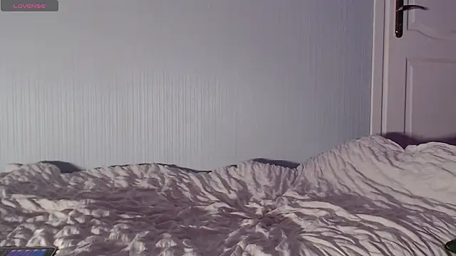 RubyLynxxのライブXXXチャット