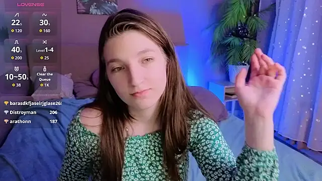 Chat XXX Live Mia_Myles