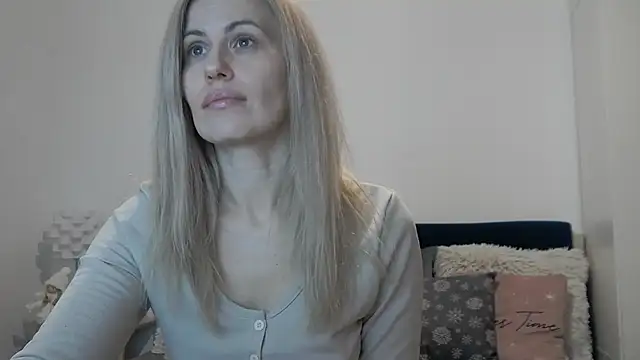 Онлайн чат XXX Lika_Soul