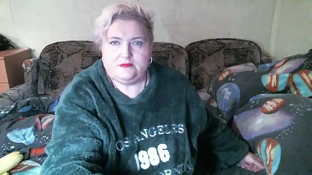 Lana555 라이브 XXX 채팅