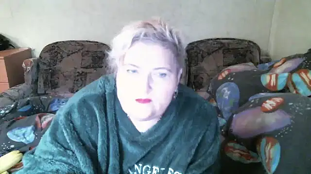 Lana555 Live XXX-Chat