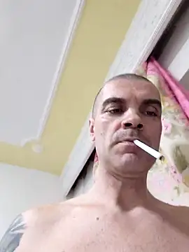 دردشة DOMINATOR_SIR-MASTER الجنسية المباشرة