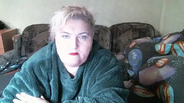 Онлайн чат XXX Lana555