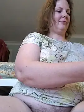 xxSexyBushLinnxx's Live XXX Chat