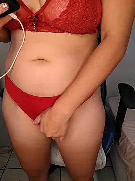 Rafaelayamazaki's Live XXX Chat