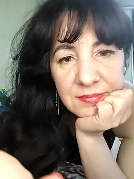 Lana033's Live XXX Chat