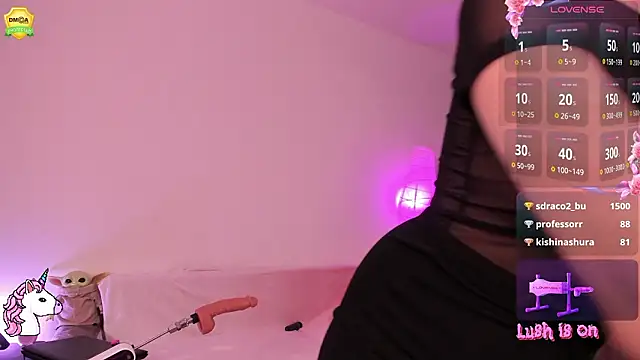 EvaUniporn Live XXX-Chat