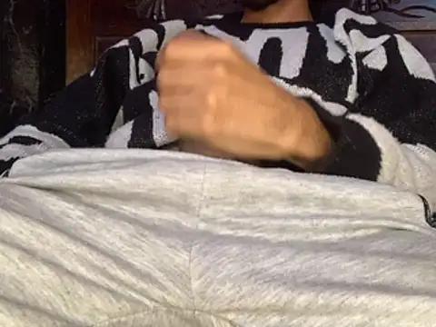 tanned_boy Live XXX-Chat