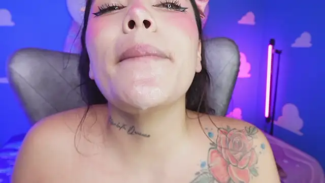 miss_keisi Live XXX-Chat