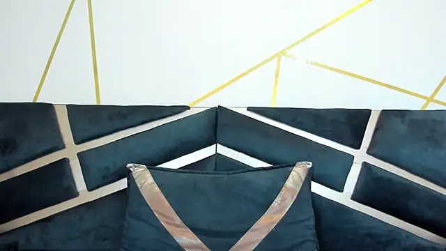 thiago19s 现场XXX聊天