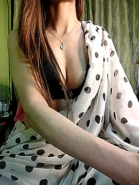 Chat XXX Live seductivegirl55