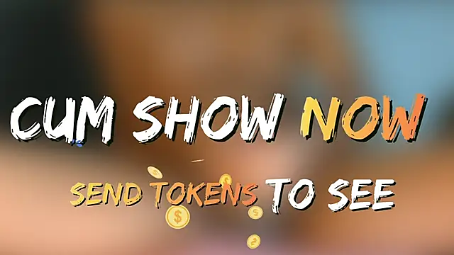 Czat XXX na żywo – guinho_sp