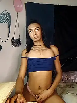 Chat XXX Live alexxa_Rooa