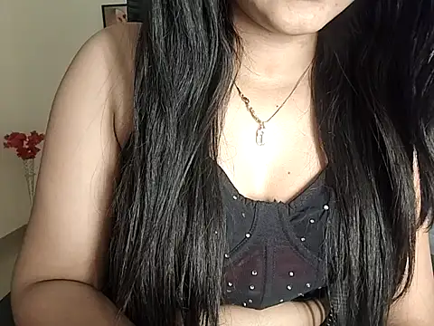 Beautiful_Creeper's Live XXX Chat