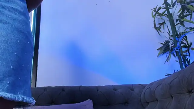 miranda_villa Live XXX Chat