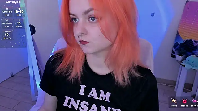 Fire_Bestie Chat XXX live