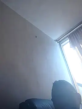 Apresiaoo Webcam show