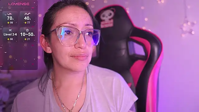 Chat XXX Live Madison_Mayer