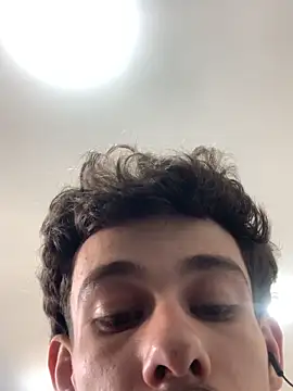 Chat XXX Live Pytergreensex