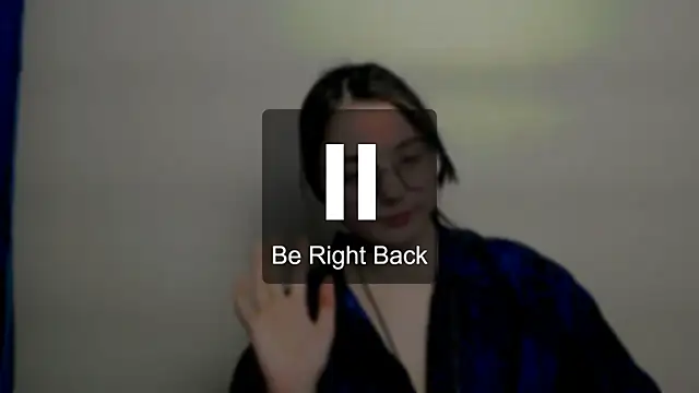 Sun_Shine__ élő XXX-chatje