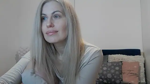 Lika_Soul Live XXX Chat