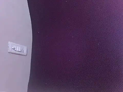 atirsa: απευθείας συνομιλία ΧΧΧ