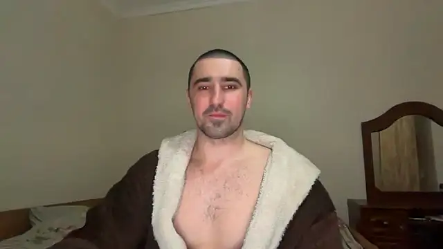 Онлайн чат XXX Hard_to_Obey