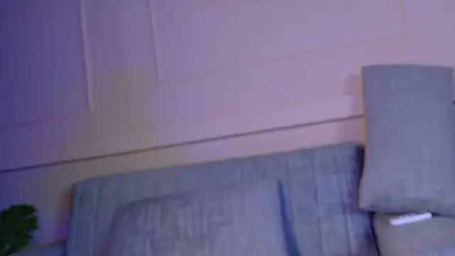 ZoehAngel: απευθείας συνομιλία ΧΧΧ