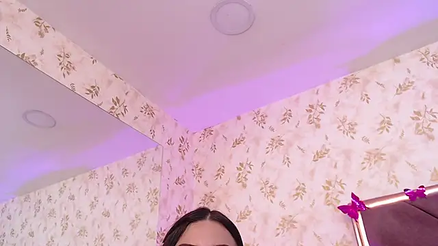 Eva_Alzair's Live XXX Chat