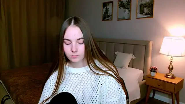 Вебкам-шоу rad_rebel_