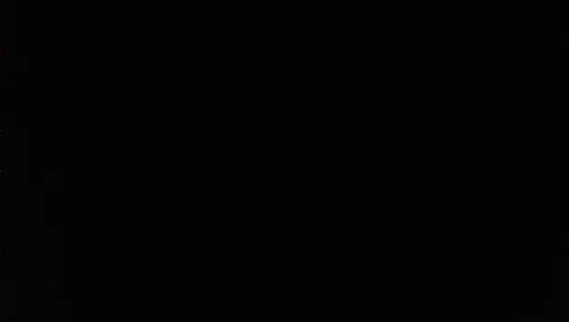 Evagirl69's Live XXX Chat