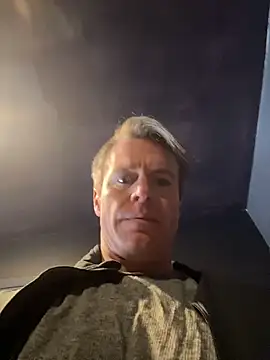 DILFiGuess1: απευθείας συνομιλία ΧΧΧ